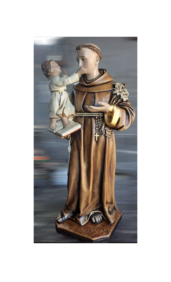 Santo Antônio