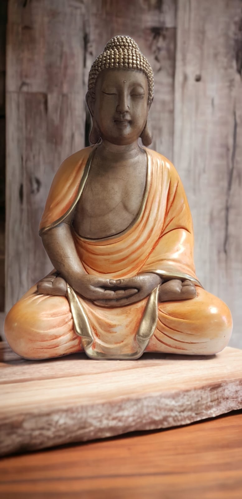 Buda GG | 67 cm