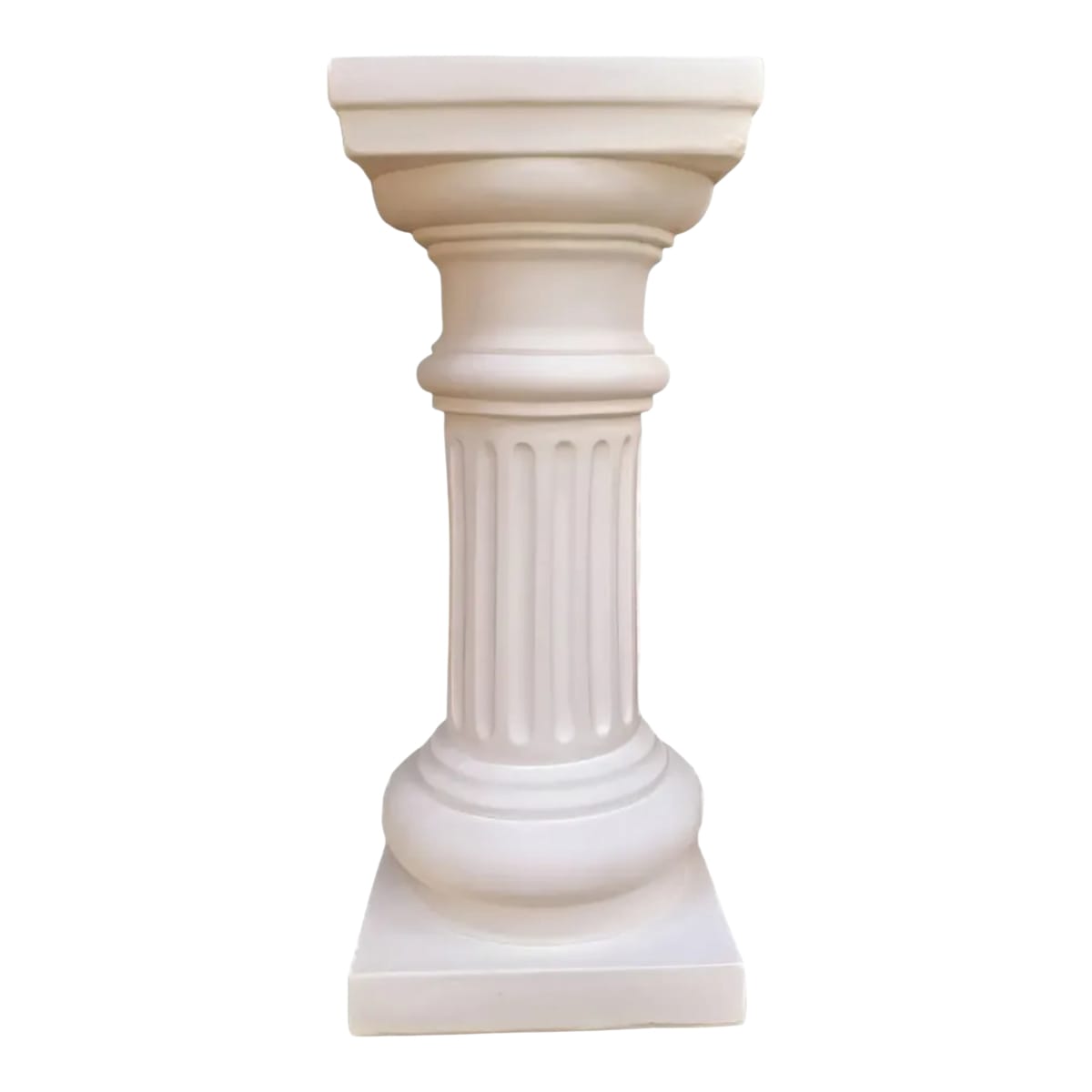 Coluna Romana 60 cm