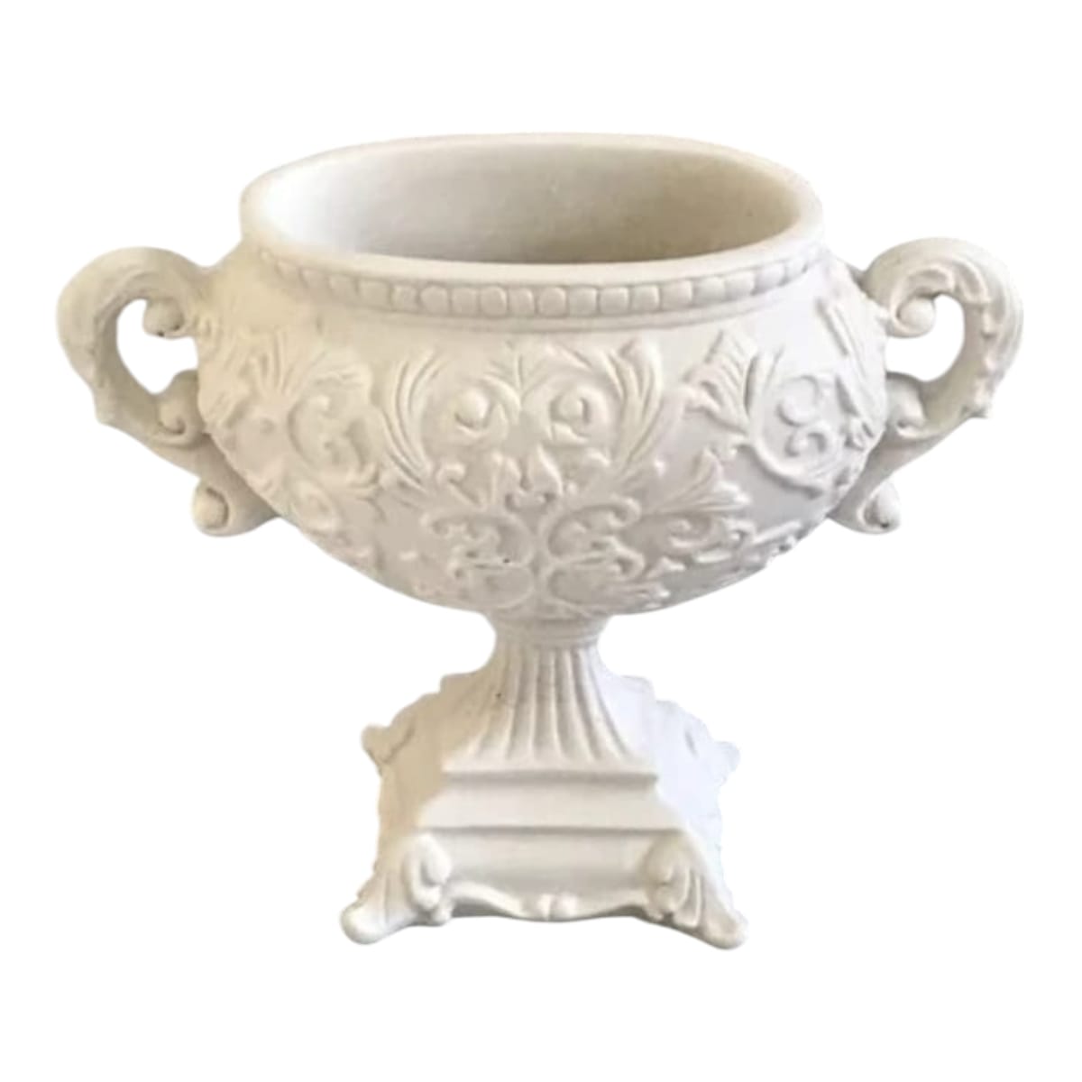 Taça Italiana Pequena