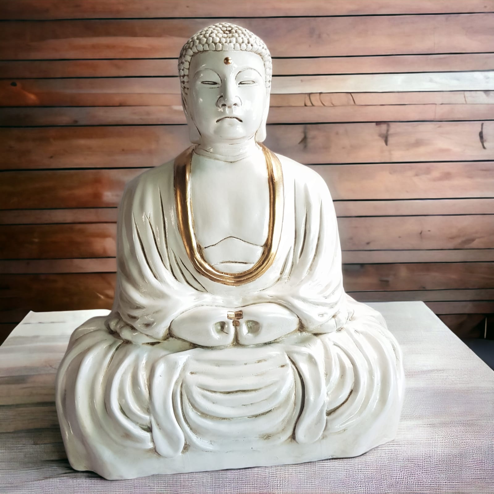 Buda GG 60 cm